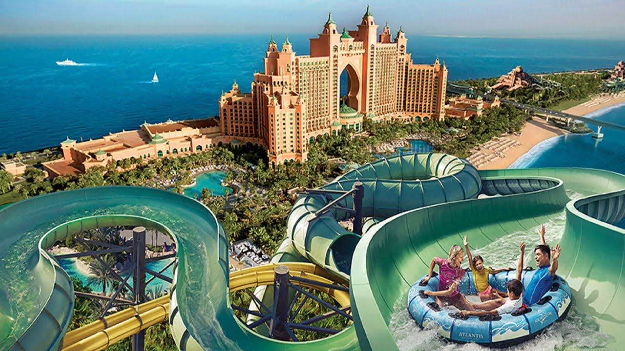 Adult Entertainment In Dubai