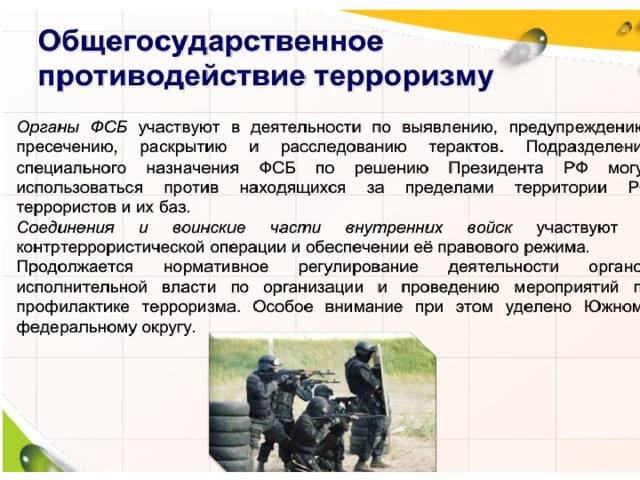 Образование в канаде для русских