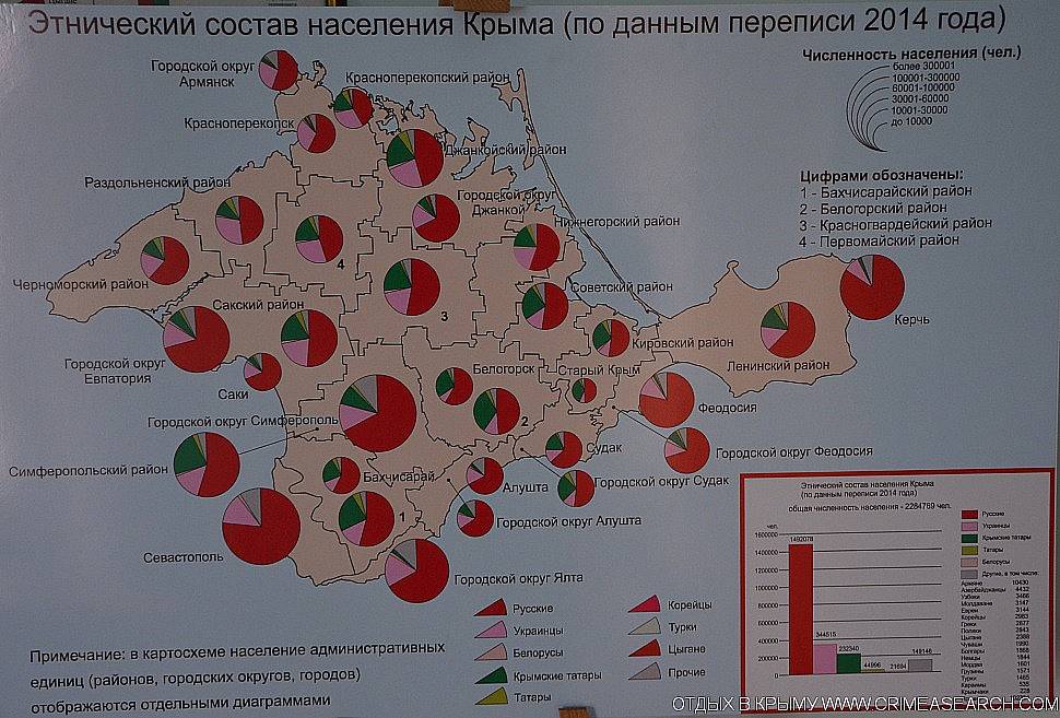 Ялта: климат, экология, районы, экономика, криминал и достопримечательности | не сидится
