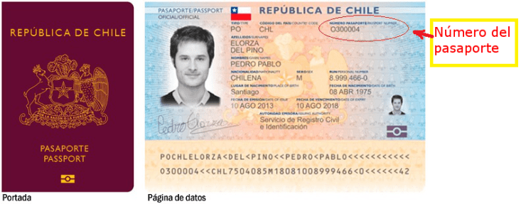 Руководство о том, как подать заявление на получение разрешения на постоянное проживание в колумбии — work study visa