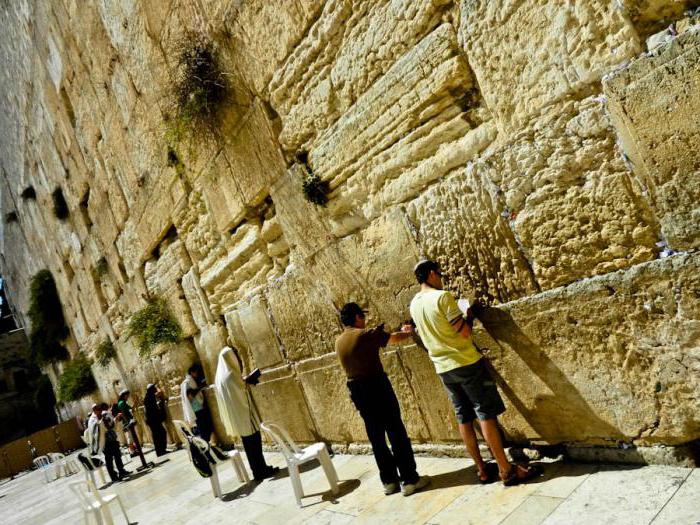 Поездка в израиль на отдых самому от а до я. онлайн-путеводитель