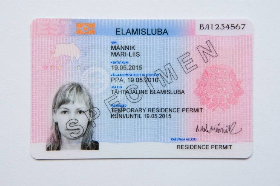Получение гражданства дании для россиян в 2021 году — изменения, новости