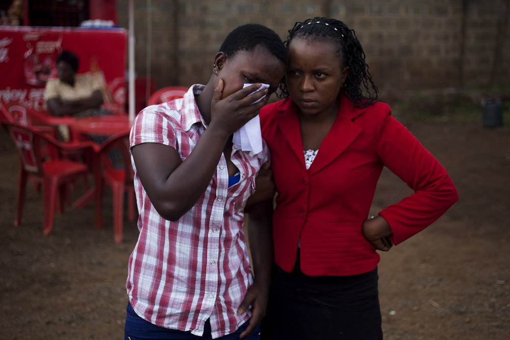 Что делать и посмотреть в кении: фото и описание достопримечательностей (сезон 2023)