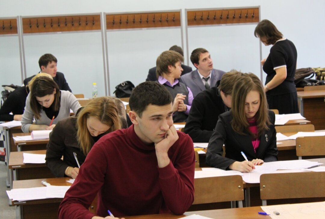 Высшее образование и университеты болгарии