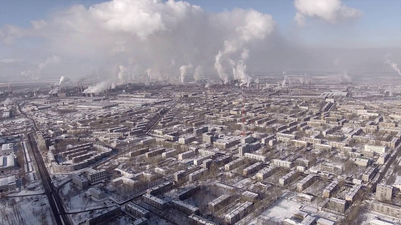 Череповец в реальном времени. Череповец экология. Климат города Череповец. Город Череповец промышленный.