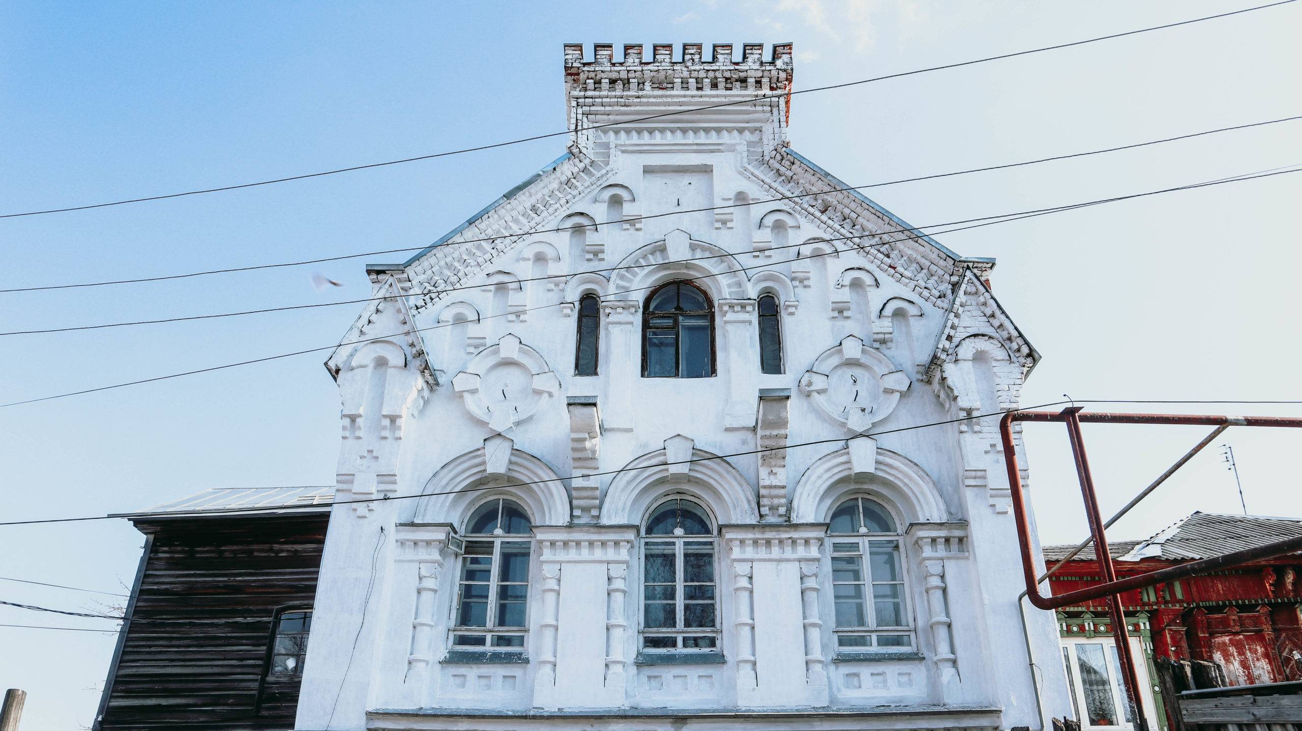 Карта павлова подробная с улицами, номерами домов, районами. схема и спутник онлайн
