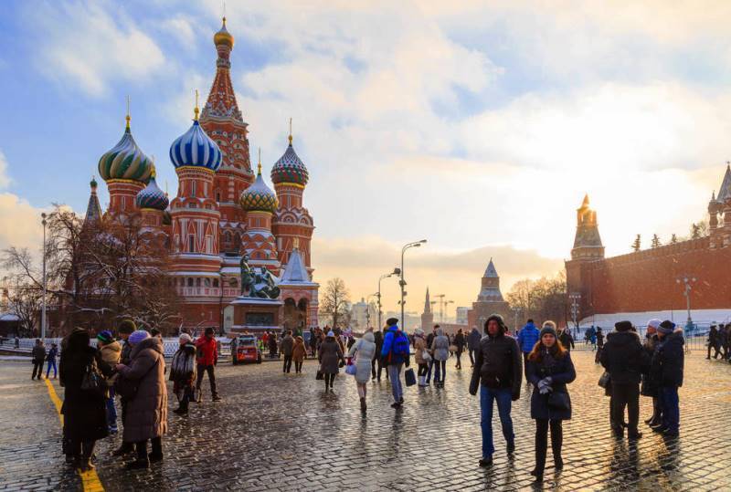 10 мест в россии, куда стоит отправиться в октябре — блог onetwotrip