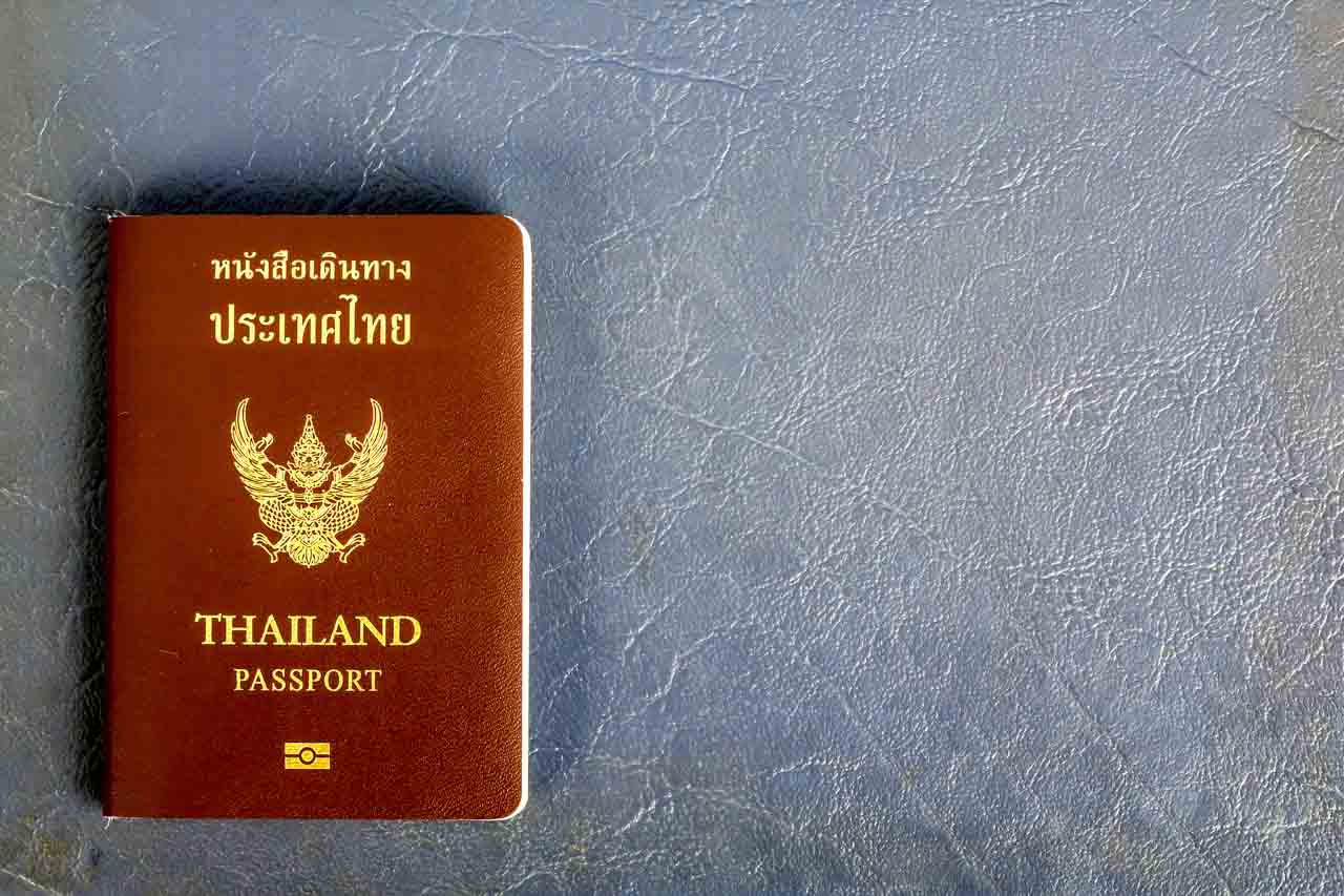 Эмиграция в таиланд: виды виз, получение внж и гражданства
эмиграция в таиланд: виды виз, получение внж и гражданства