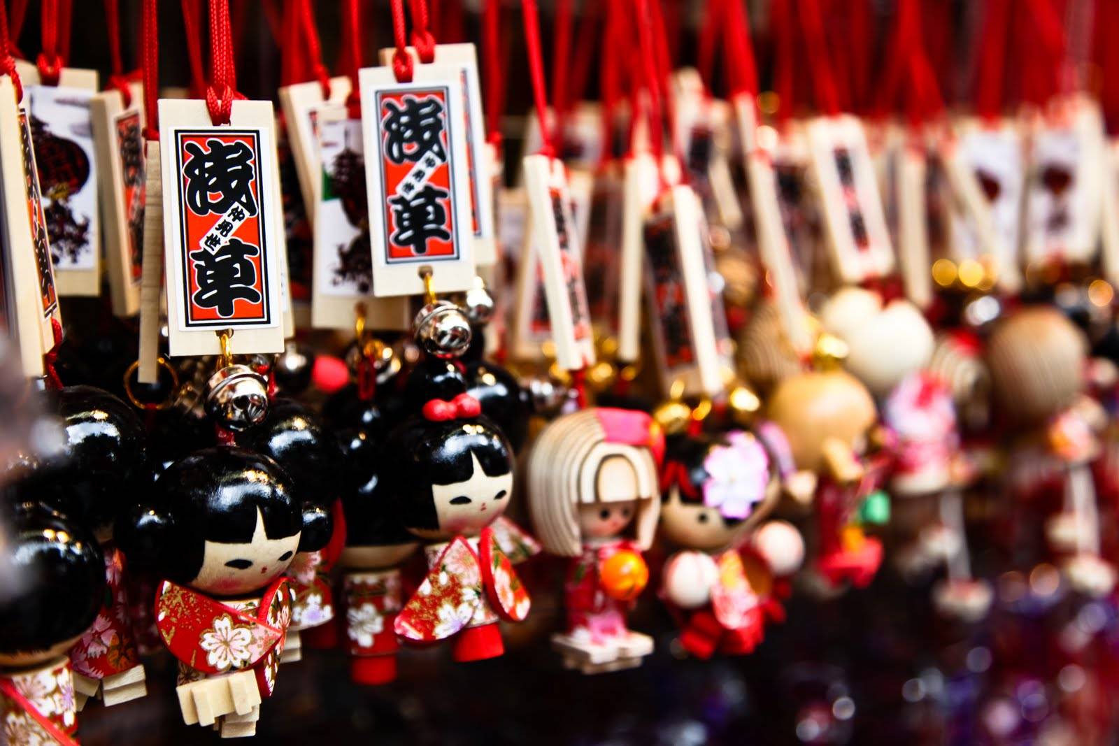 Что привезти из японии в 2021 году: сувениры, распродажи, такс-фри