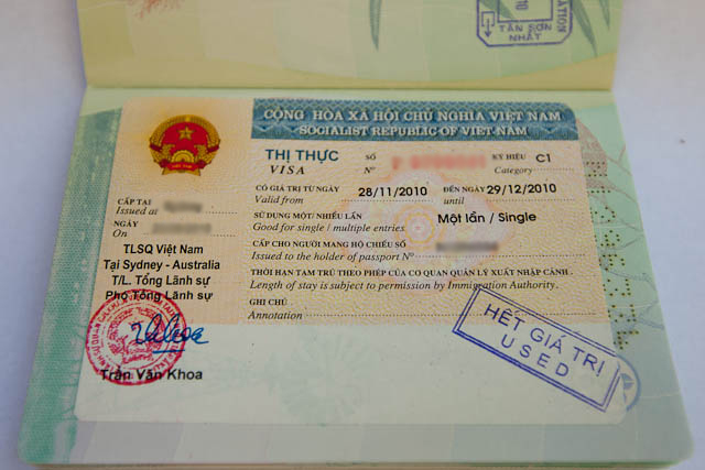Продлевают ли визу. Виза в Боливию для россиян. Виза во Вьетнам для россиян. Электронная виза в Боливию.