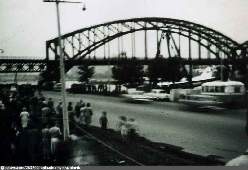 21 августа 1963 года ту-124 аварийно приводнился на неву в ленинграде