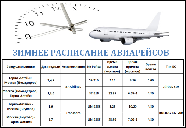санкт петербург красноярск авиабилеты расписание рейсов