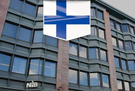 Банки в финляндии - обзор и руководство для 10 лучших банков финляндии