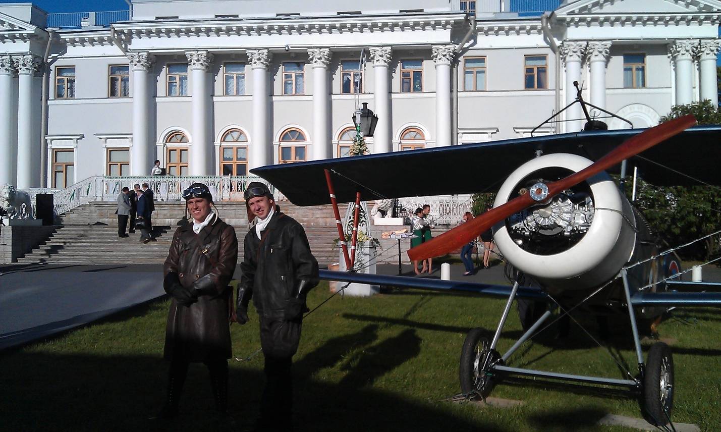 Санкт петербургская гражданская авиация. Авиационный университет Санкт-Петербург. Академия гражданской авиации Санкт-Петербург. Санкт-Петербург летное училище гражданской. СПБГУ летное училище.