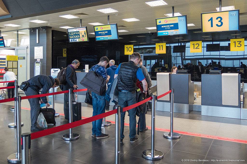 Как сдавать багаж в аэропорту: за сколько можно сдать багаж в аэропорту, правила сдачи
