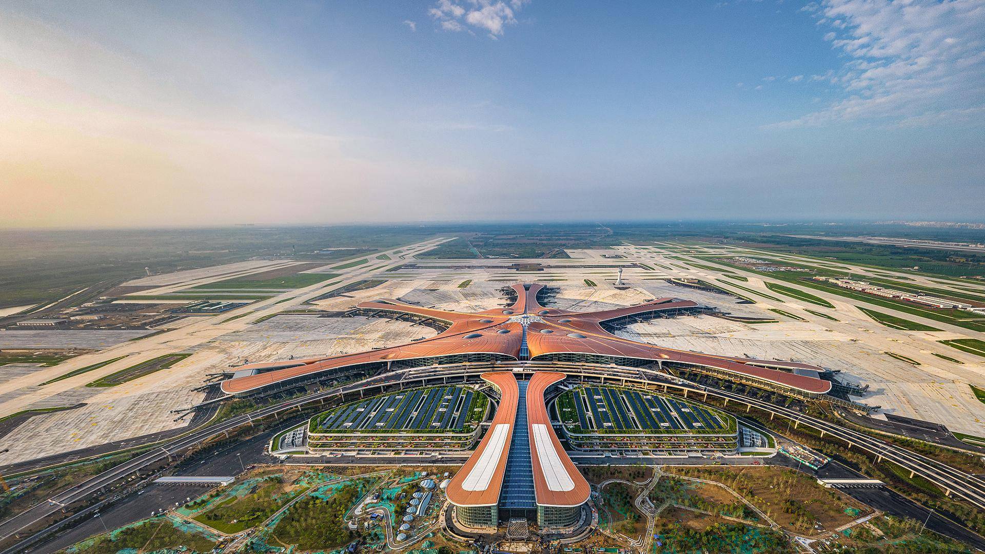 Аэропорт пекина онлайн табло, официальный сайт на русском языке шоуду