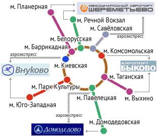 Как добраться с казанского вокзала до аэропорта внуково: аэроэкспресс, такси, сколько ехать, метро, расстояние, автобус, время в пути, маршрутка
