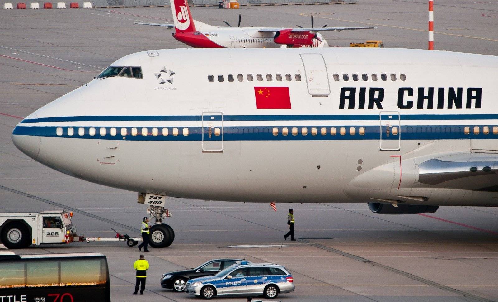 China eastern airlines: правила провоза багажа - наш багаж