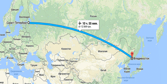 Сколько часов лететь в турцию из россии и сколько ехать до отеля?