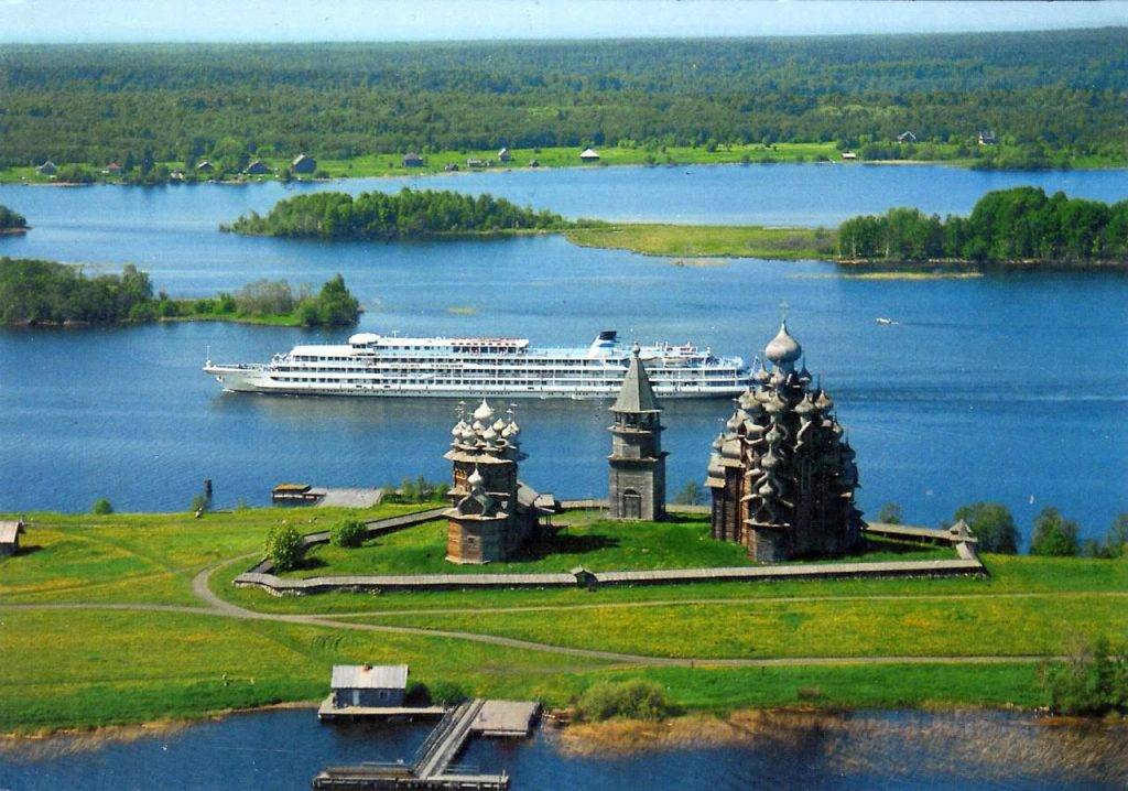 Недорогие туры по россии из санкт-петербурга — уровень тур петербург