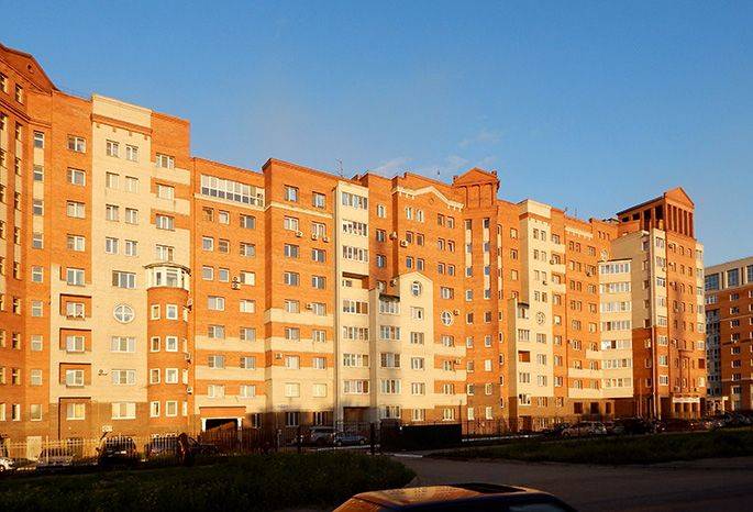 Красивые достопримечательности ханты-мансийска и что посетить за 1 день