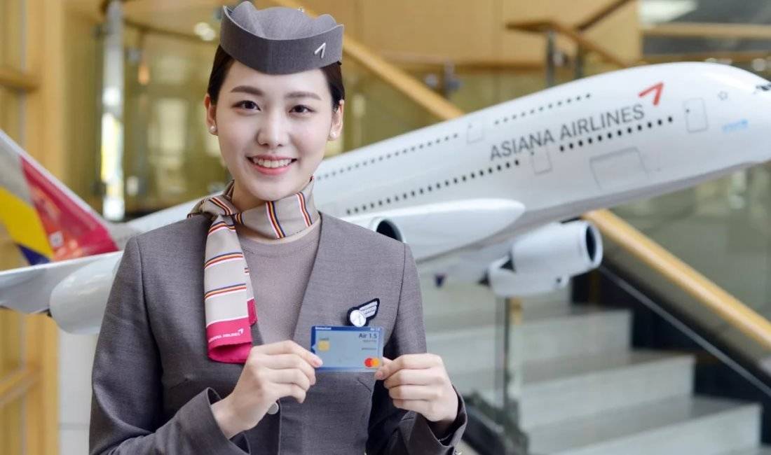 Air china - отзывы пассажиров 2017-2018 про авиакомпанию эйр чайна