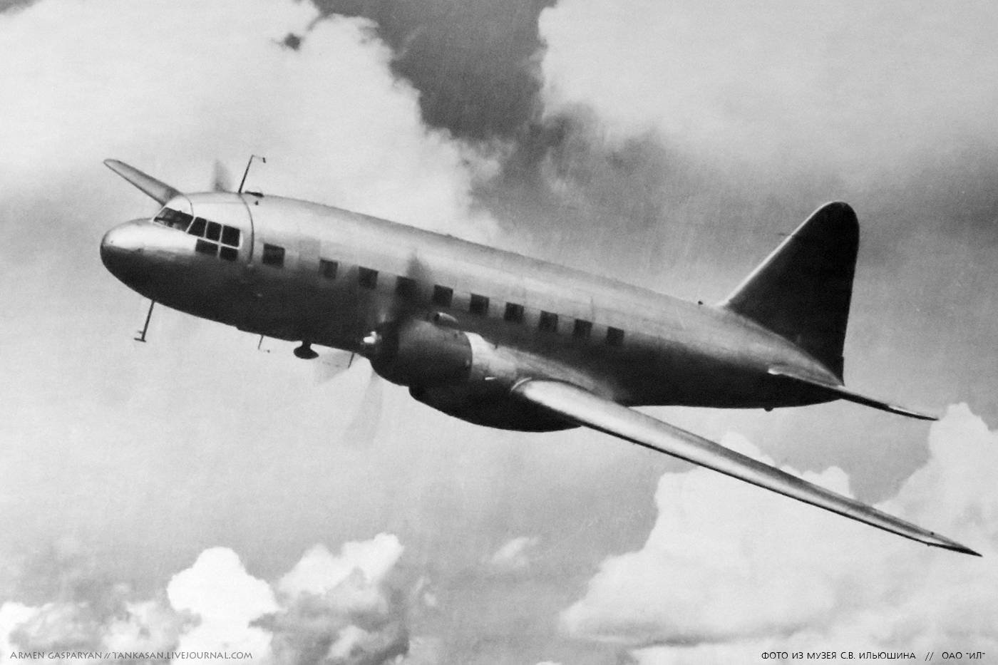 Самолет ил-28: краткое описание, технические характеристики, фото