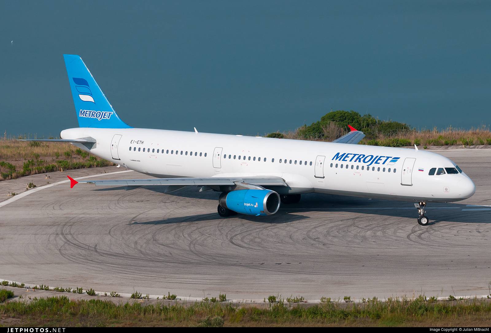 Авиакомпания metrojet (когалымавиа) - отзывы о компаниях и организациях