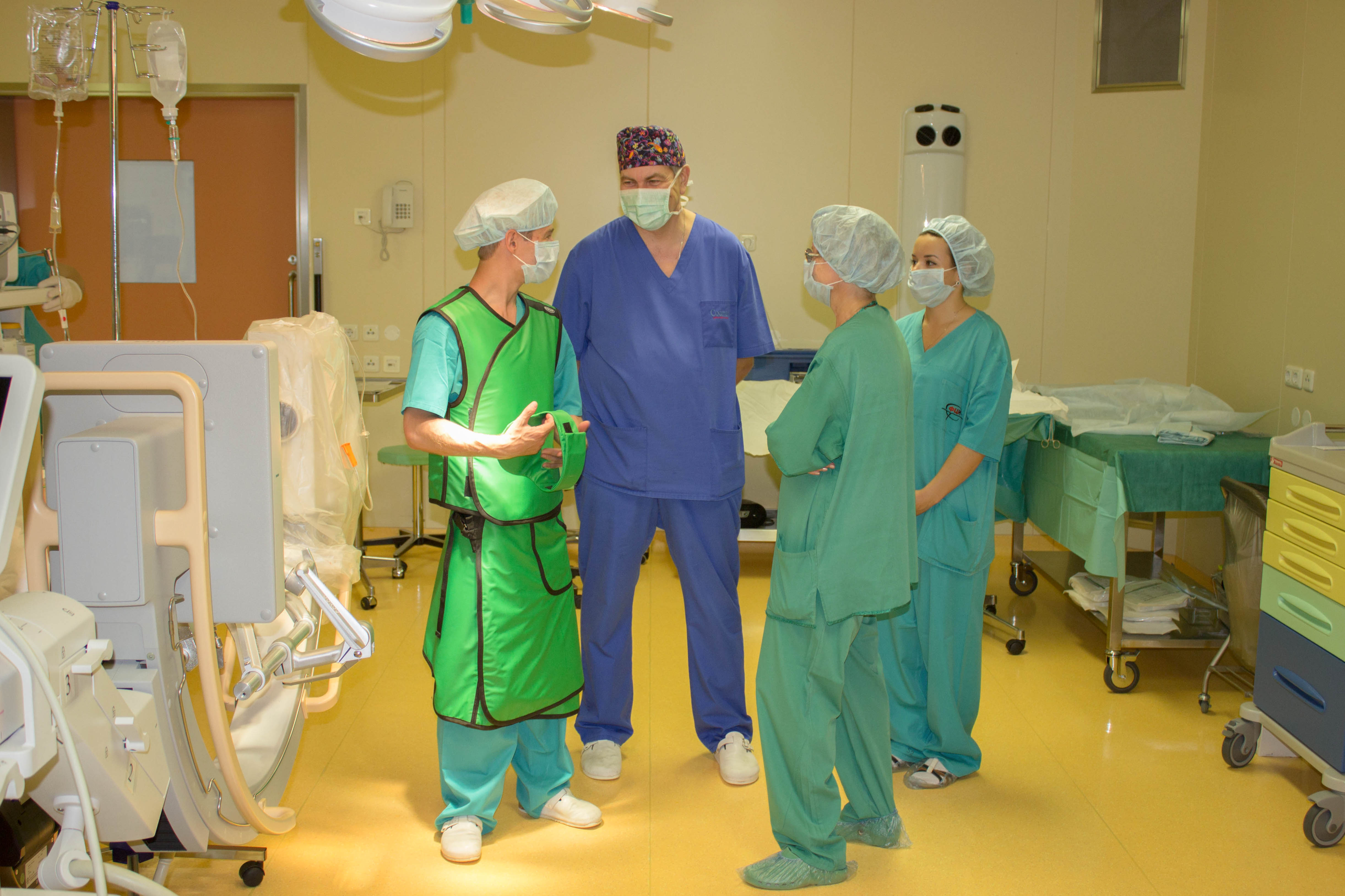 Нейрохирургия в германии и за рубежом: стоимость, отзывы — ghp pulse