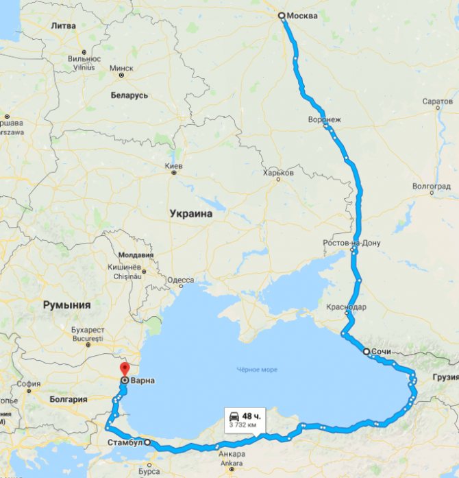 Сочи граница украины