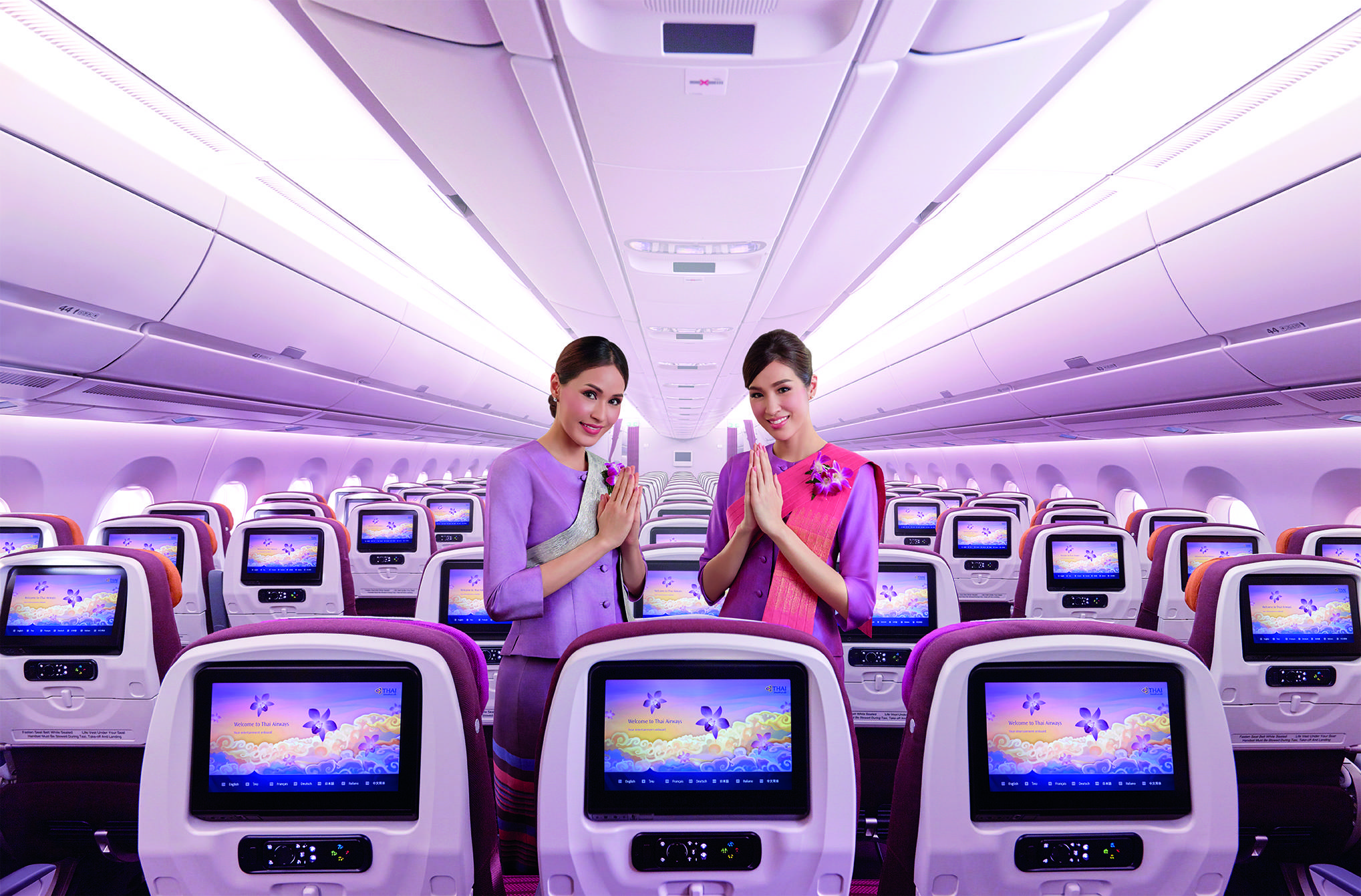 Тайские авиалинии авиакомпания - официальный сайт thai airways, контакты, авиабилеты и расписание рейсов тай эйрвейз 2022
