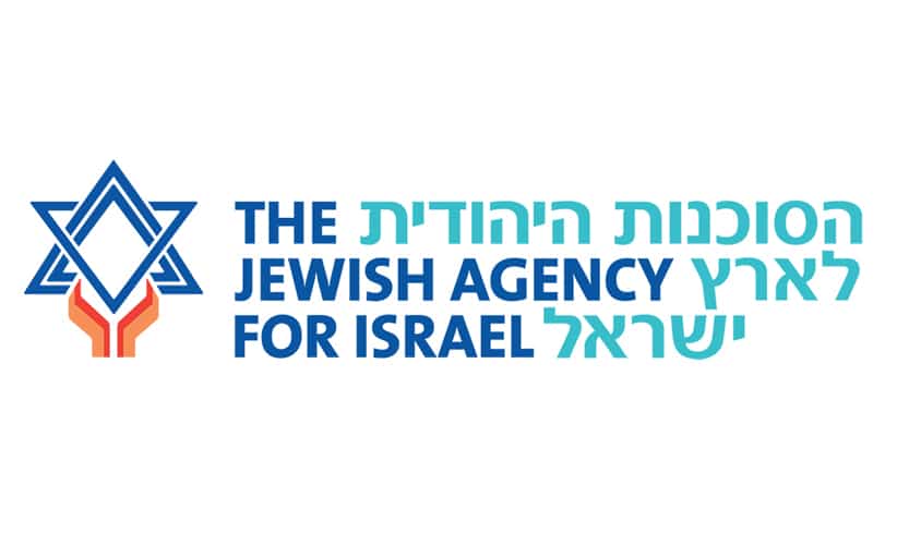 Репатриация в израиль 2019 году: программы помощи возврата
