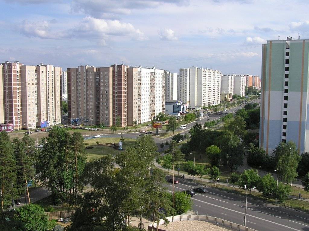Агентство недвижимости город отзывы - агентство недвижимости - первый независимый сайт отзывов россии