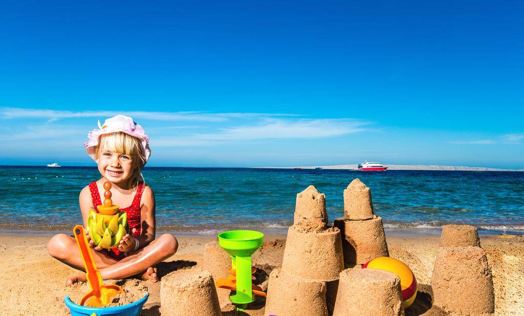Отдых в турции с детьми — 2023: лучшие курорты, отели, отзывы