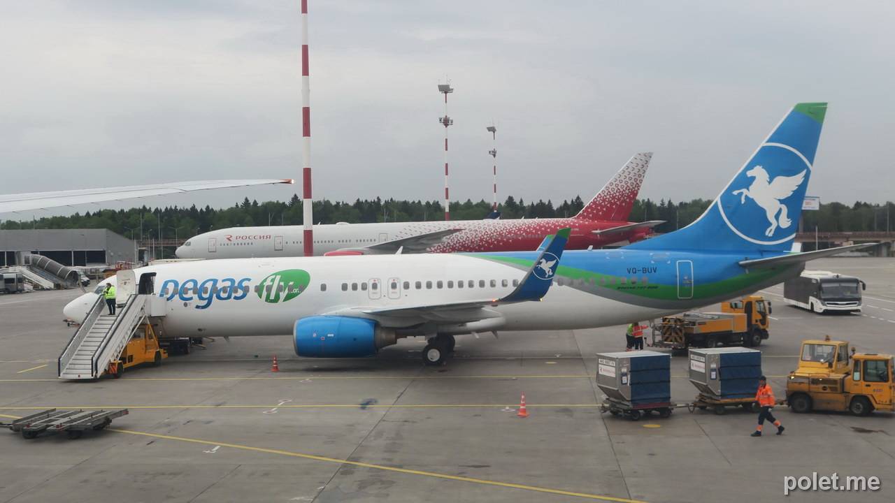 Авиакомпания «пегас флай» билеты на чартер pegas fly | официальный сайт авиа чартер
