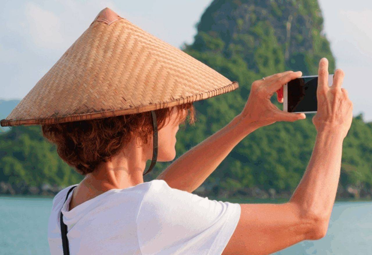 Вьетнам: мифы и реальность / блог chip.travel