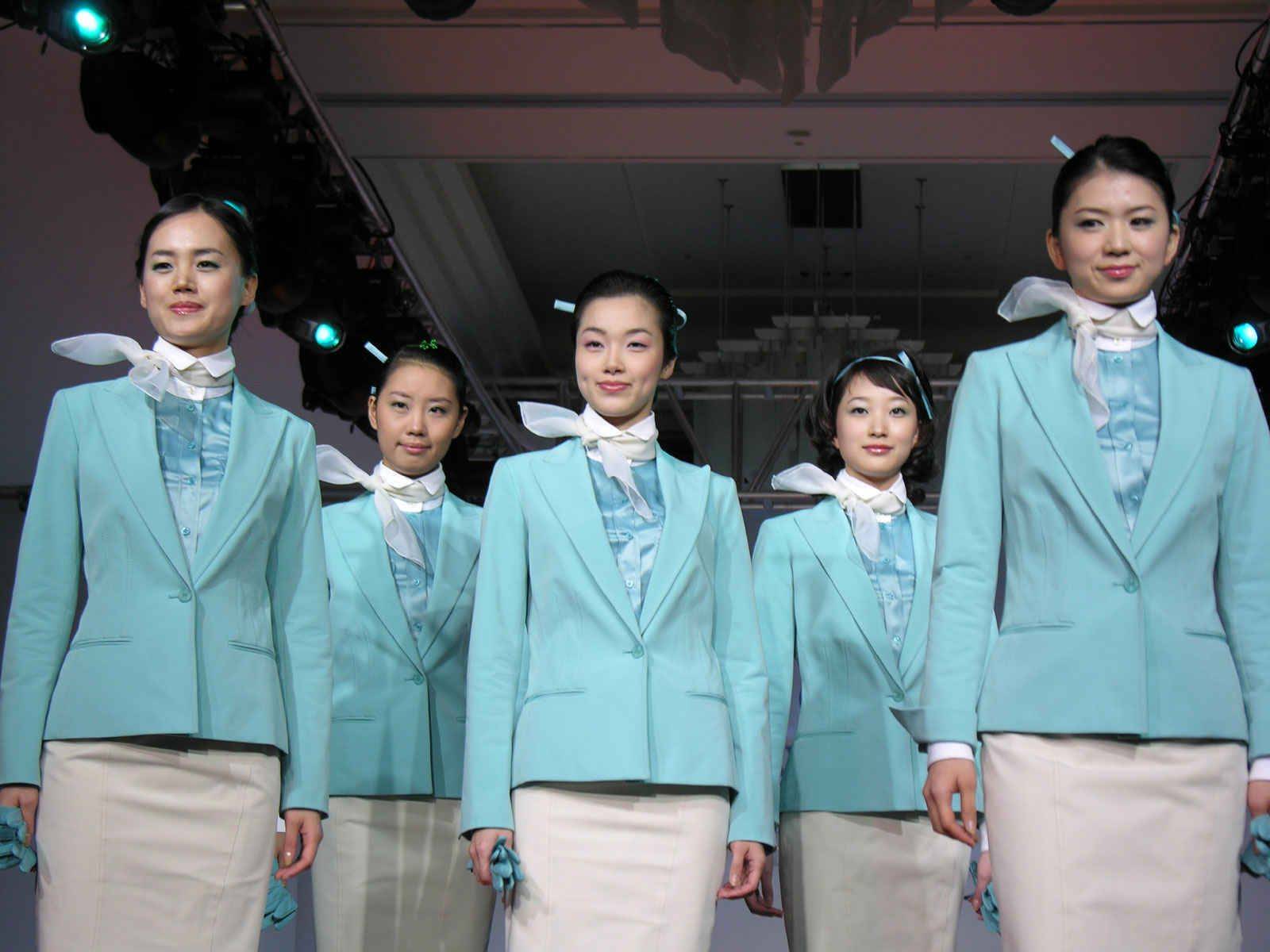 Авиакомпания korean air: куда летает, какие аэропорты, парк самолетов