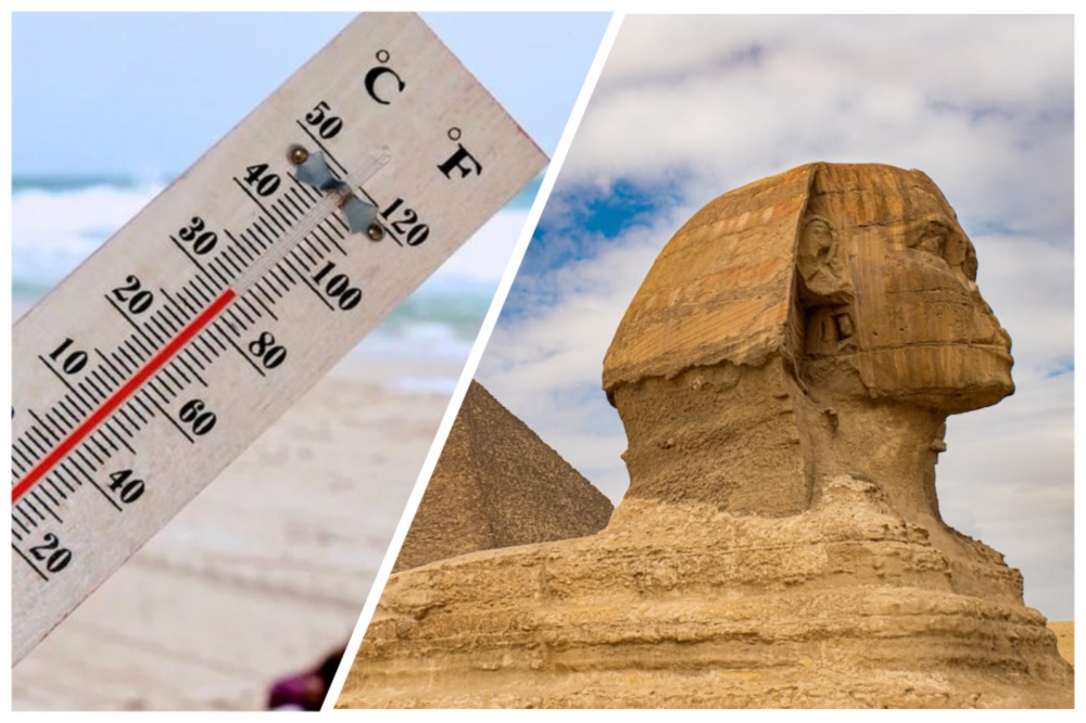Температура в египте сегодня. Климат Египта. Климат и ресурсы Египта. Погода в Египте.