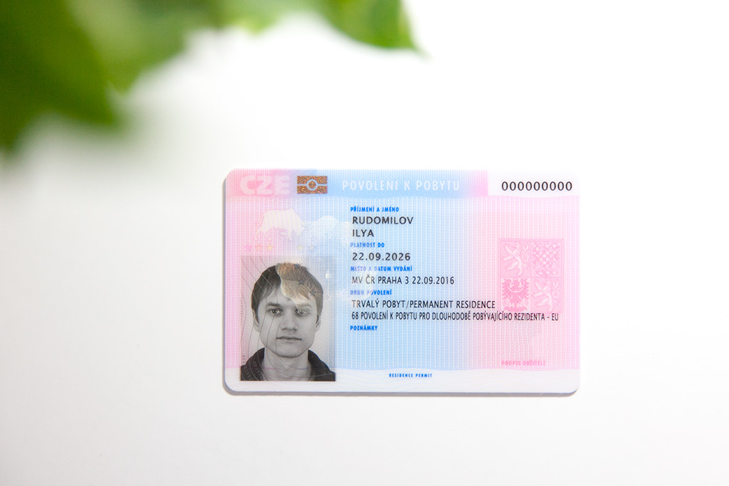 Гражданство португалии для россиян — что нужно для получения в 2023 году?