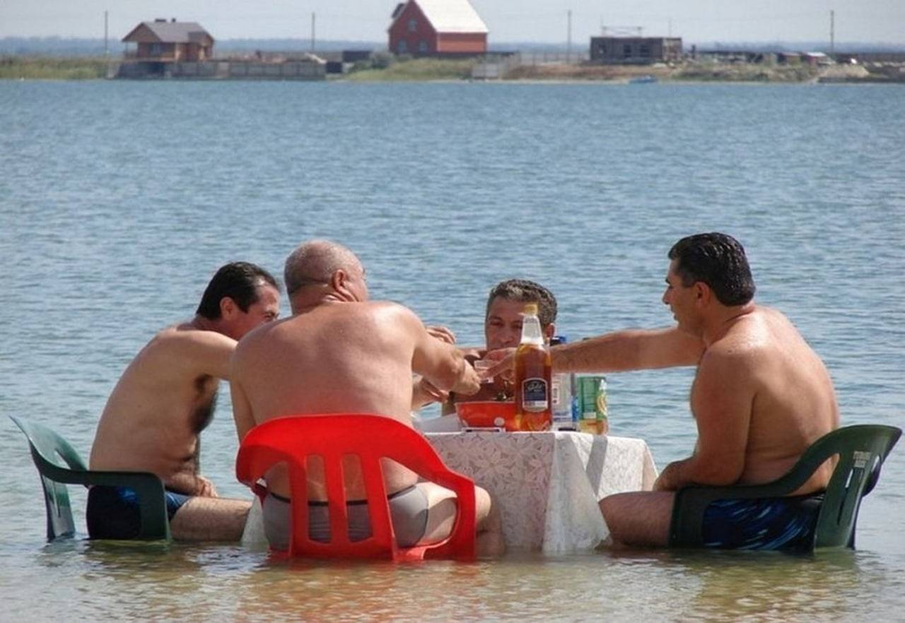 Хорошо сидим картинки
