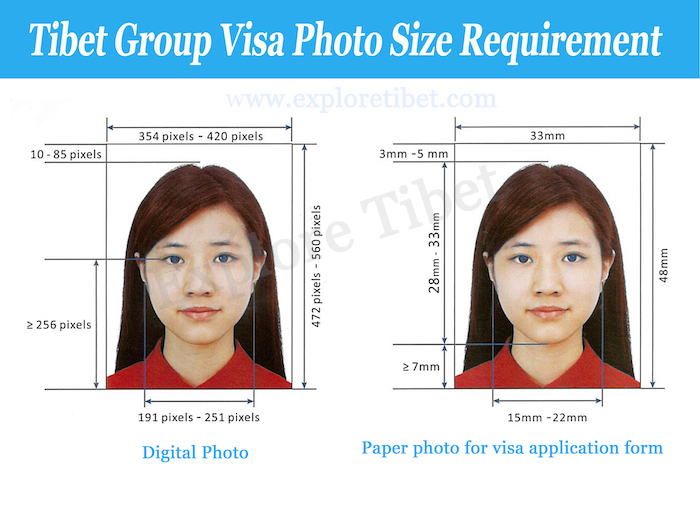 Виза китай требования к фото 2024. Виза Китай размер. Китайская виза требования. Китайская виза требования к фото. Фотография для визы в Китай.