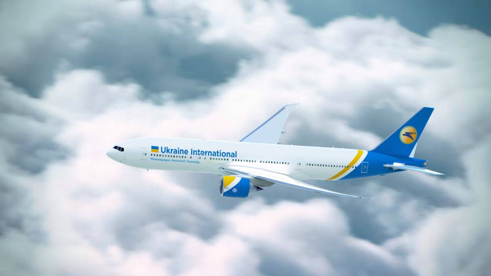 12 авиакомпаний, которые напрямую летают из украины на курорты и в европу - 1001 идея бюджетных путешествий европой