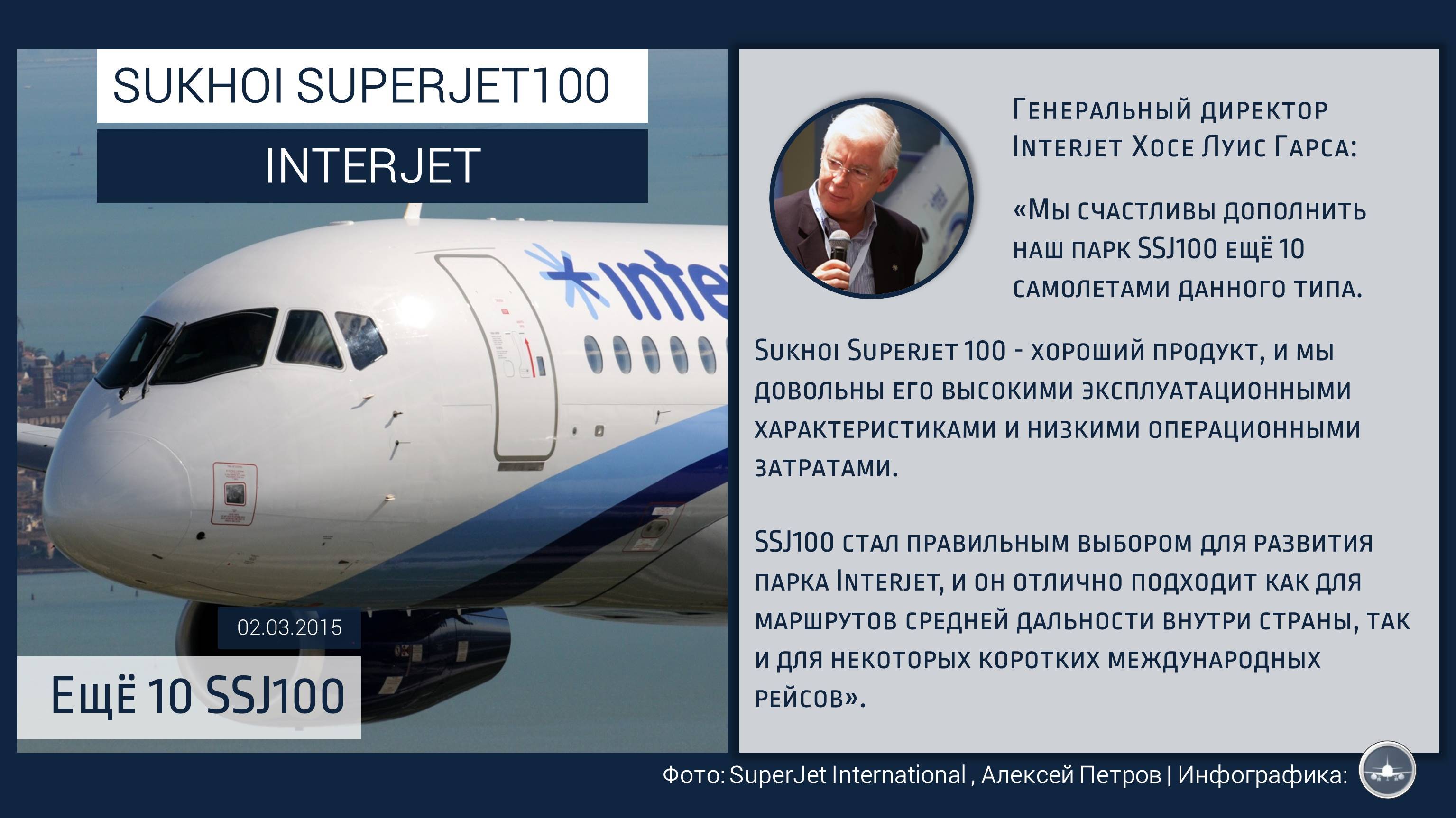Схема салона самолета сухой суперджет 100 аэрофлот