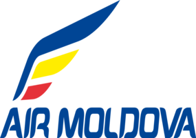 Все об официальном сайте авиакомпании air moldova (9u mld)
