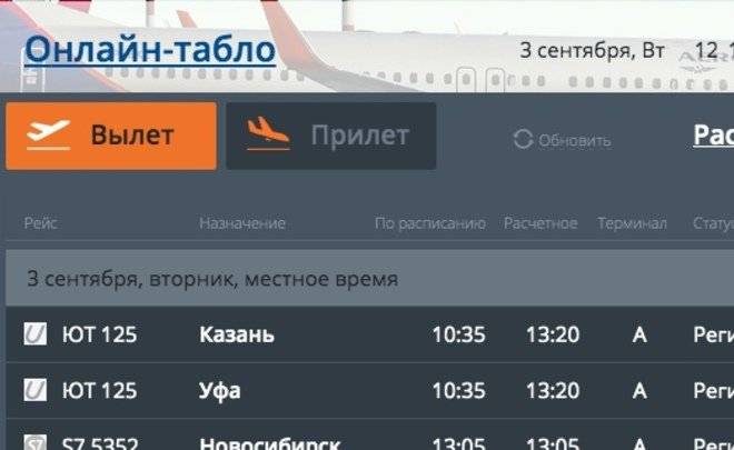 Главная - официальный сайт аэропорта г. новокузнецк (спиченково)