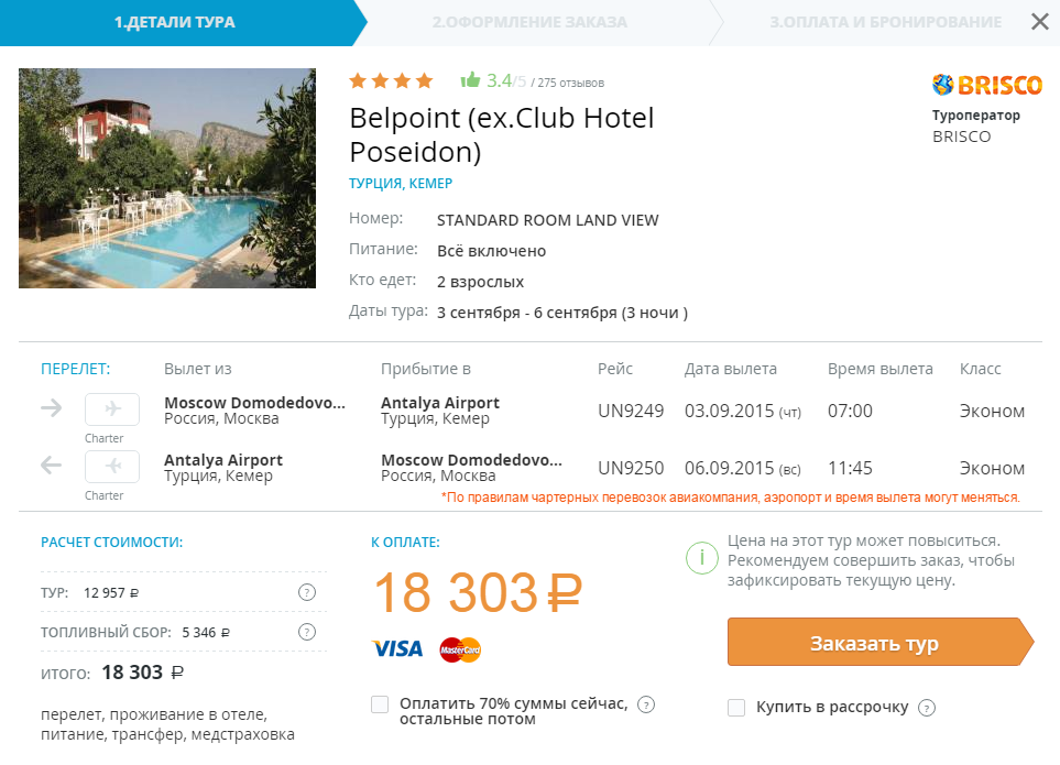 Самый теплый курорт турции в апреле - | статьи по туризму от votpusk.ru