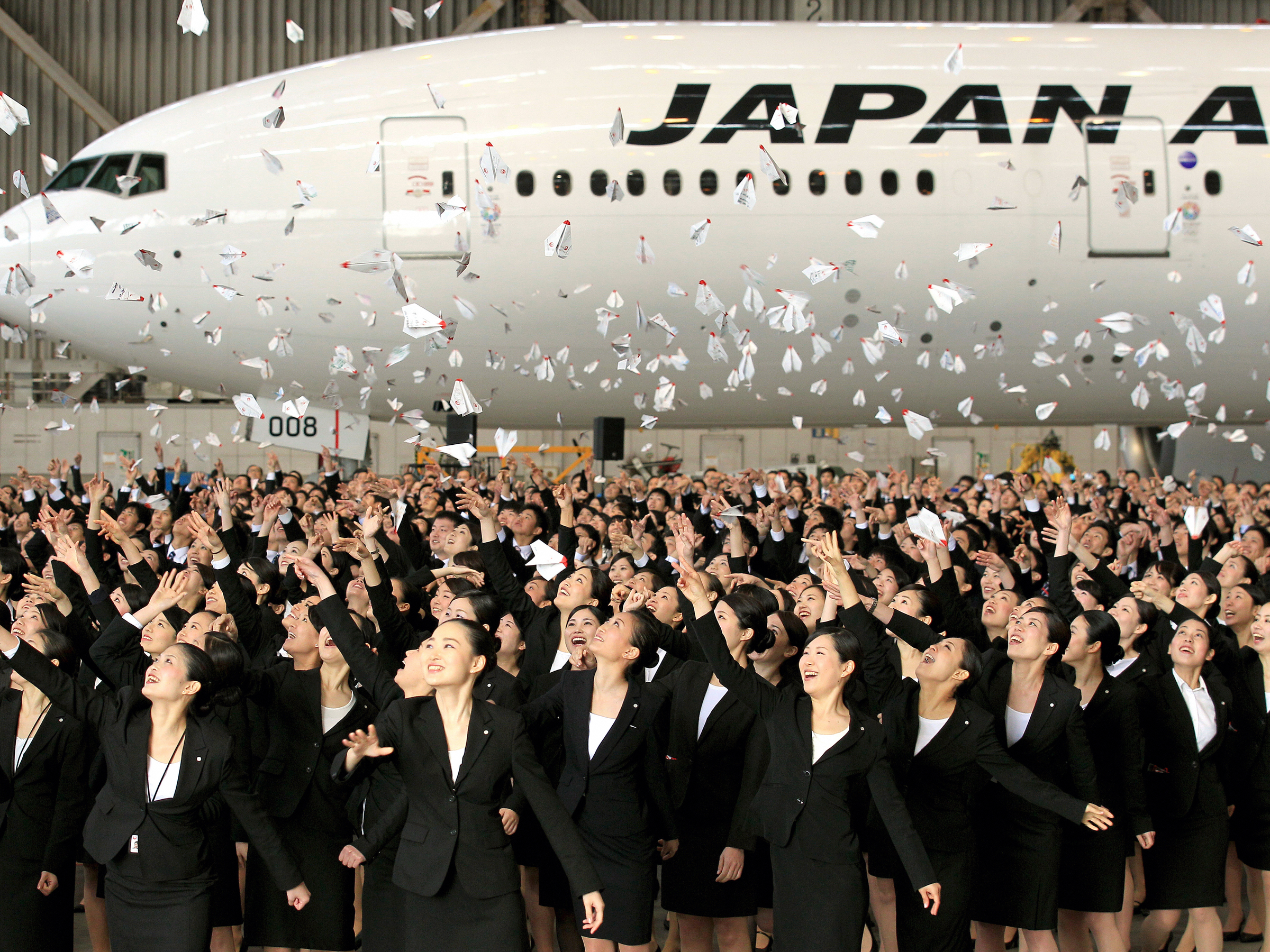 Японские авиалинии - джал авиакомпания - официальный сайт japan airlines - jal, контакты, авиабилеты и расписание рейсов джапан эйрлайнс 2022