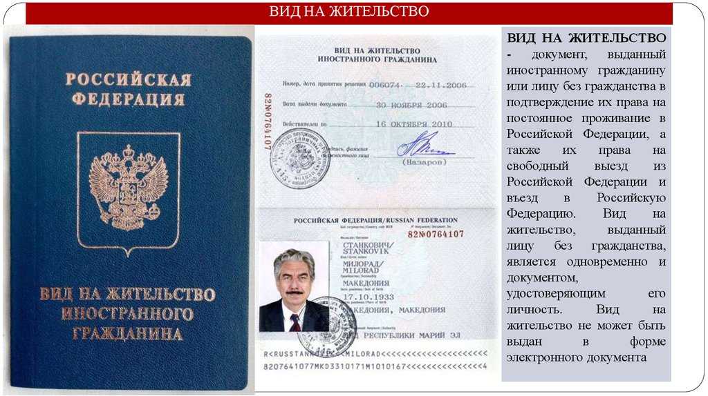 Основания для получения гражданства молдовы в 2021 году