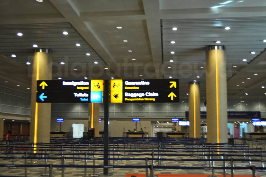 Online табло аэропорта братислава-иванка, расписание самолетов вылеты и прилеты