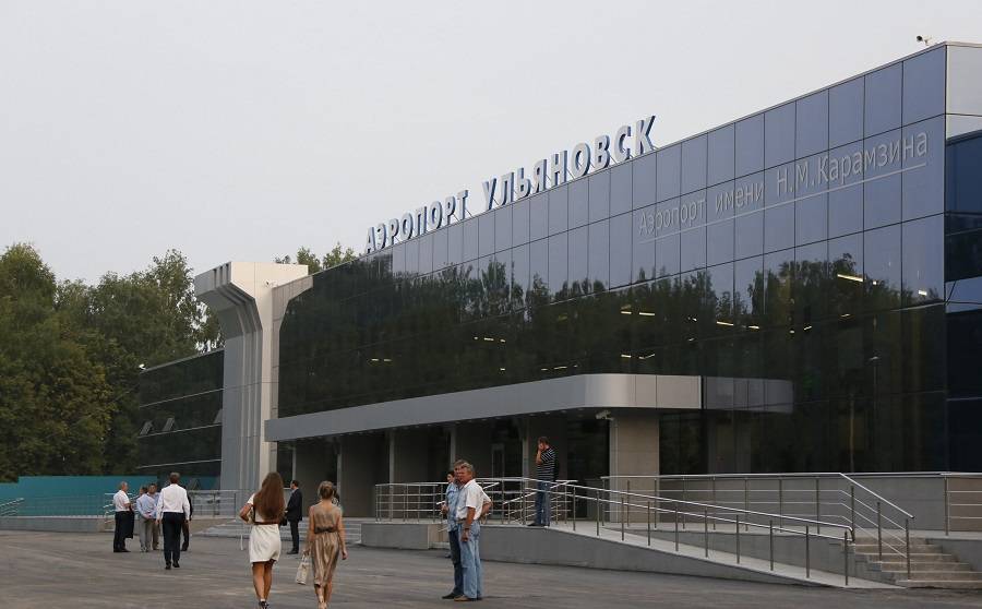 Аэропорт баратаевка: расписание рейсов на онлайн-табло, фото, отзывы и адрес